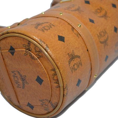 MCM(������) ���� �ΰ� ���佺 ���� ��Ʈ�� �̹���3 - ���̺��� �߰���ǰ